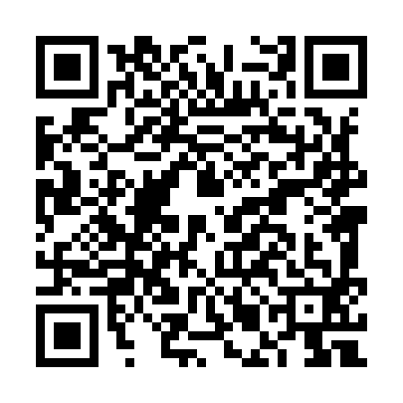QR code for FML9926