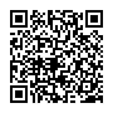 QR code for FMM0613