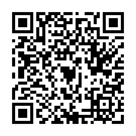 QR code for FMM1832