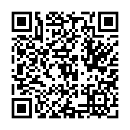 QR code for FMM1864