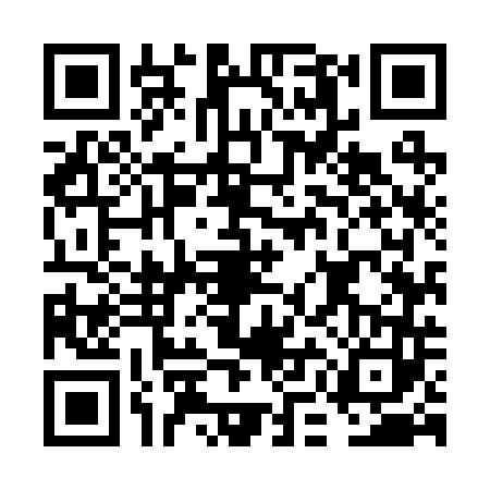 QR code for FMM2430