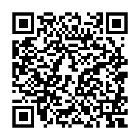 QR code for FMM3802