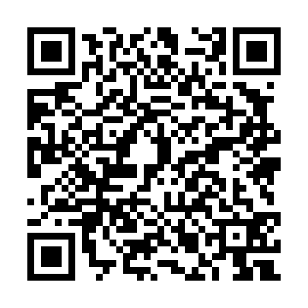 QR code for FMM4322
