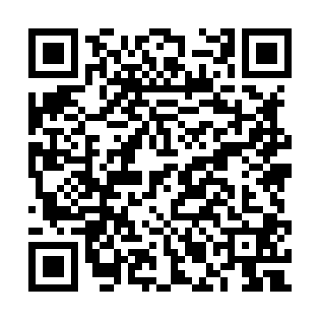 QR code for FMM8008