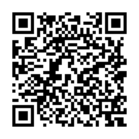 QR code for FMM9113