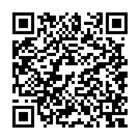 QR code for FMN0059