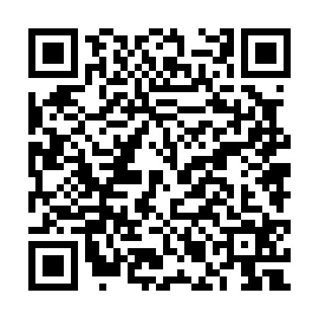 QR code for FMN0246