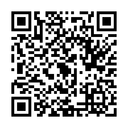 QR code for FMN1352