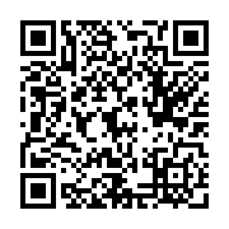 QR code for FMN3483