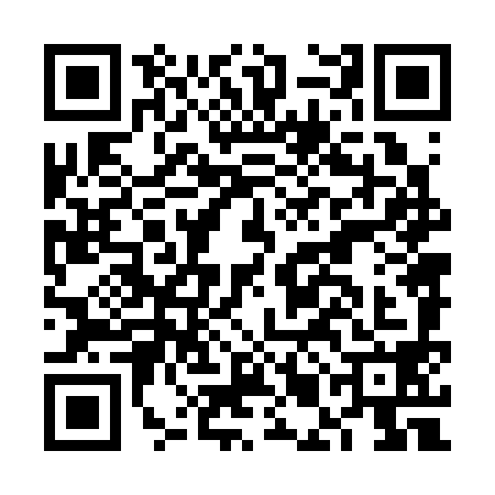 QR code for FMN3983