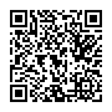 QR code for FMN4967