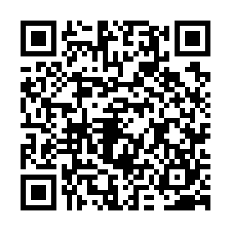 QR code for FMN7642