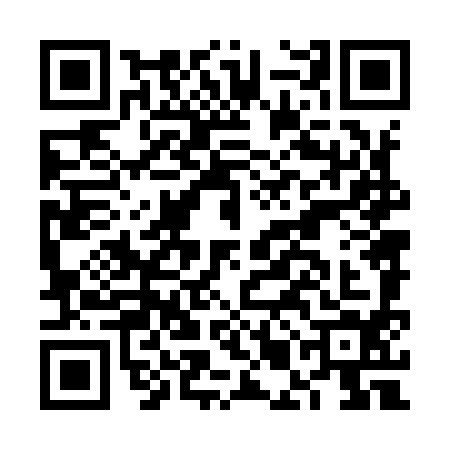 QR code for FMN9946