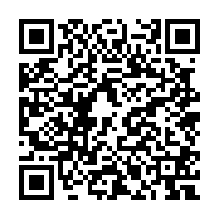 QR code for FMO0009