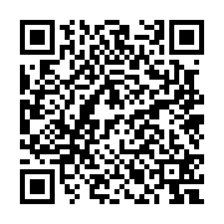 QR code for FMO0215