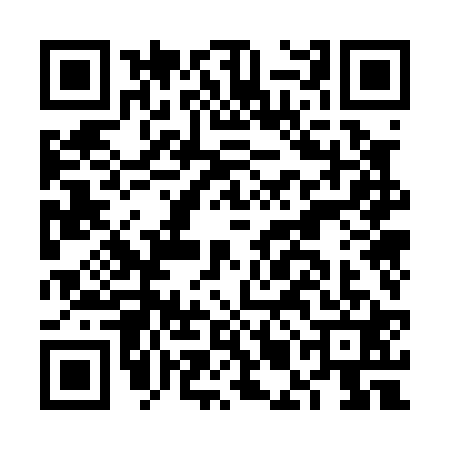 QR code for FMO0219