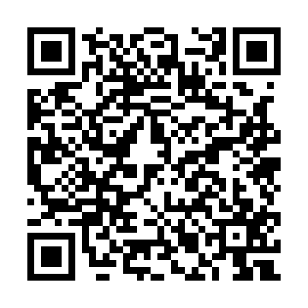 QR code for FMO1170