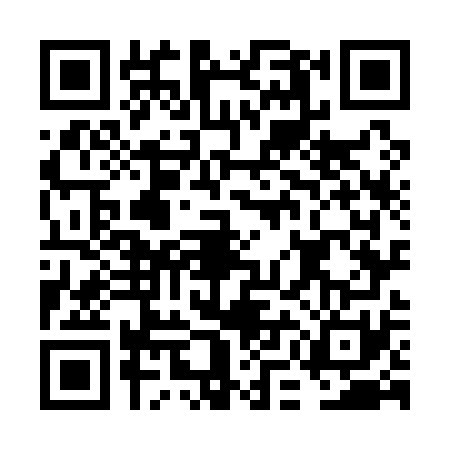 QR code for FMO1711