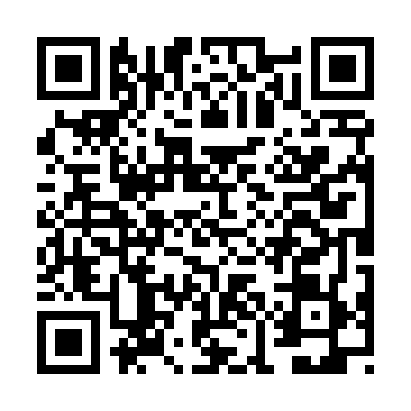 QR code for FMO4691