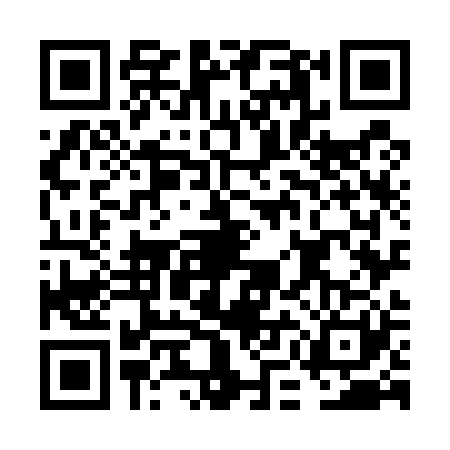 QR code for FMO5219
