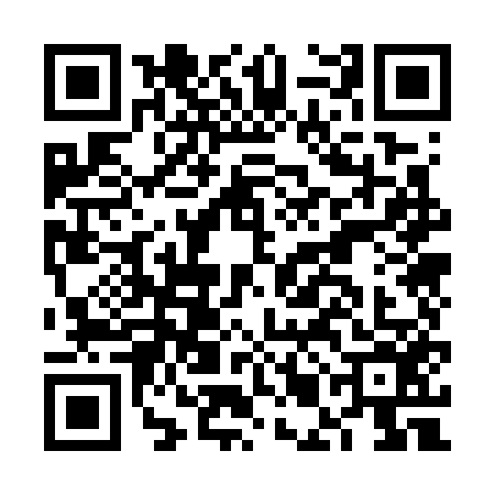 QR code for FMO7561