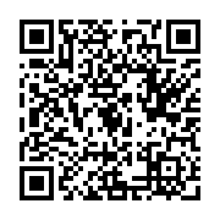 QR code for FMO9101