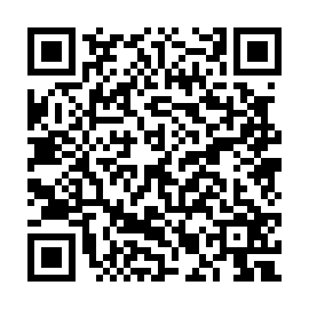 QR code for FMP0269