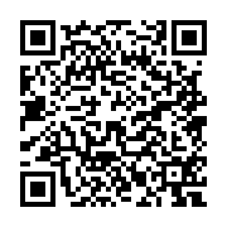 QR code for FMP1149