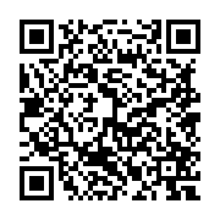QR code for FMP8078