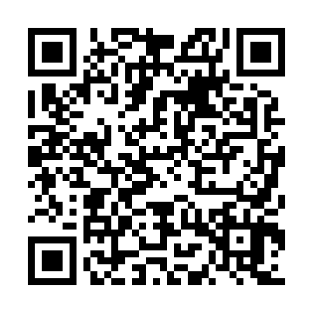 QR code for FMP8449