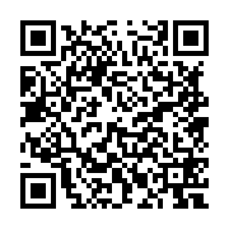 QR code for FMP8689