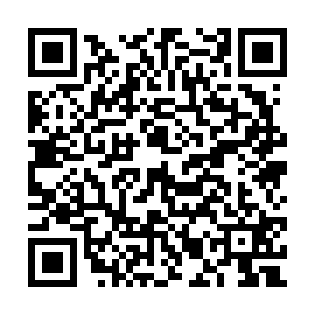 QR code for FMQ6212