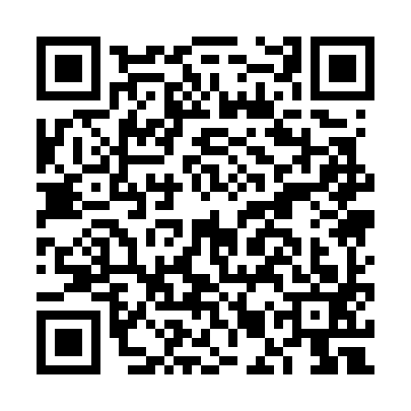 QR code for FMQ7938
