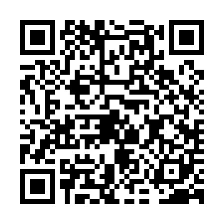 QR code for FMR1010