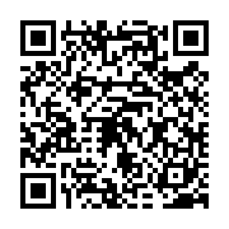 QR code for FMR4615