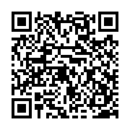 QR code for FMR7269