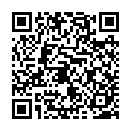 QR code for FMS2805