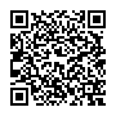 QR code for FMS4242