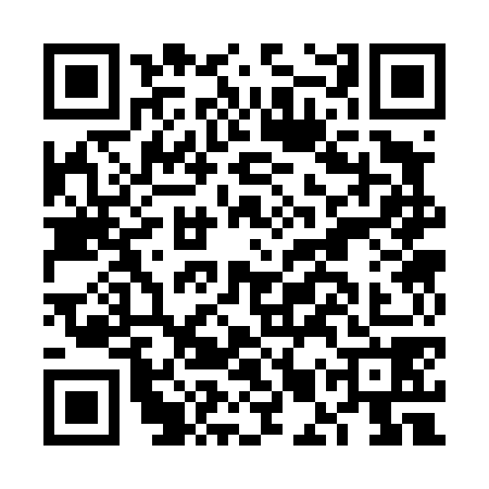 QR code for FMS4783