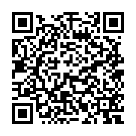 QR code for FMS5522