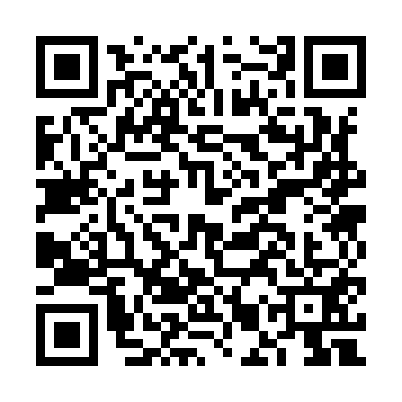 QR code for FMS9517