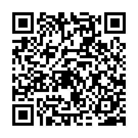 QR code for FMT1058