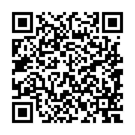 QR code for FMT1975