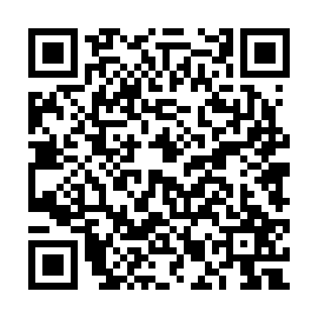 QR code for FMT2275