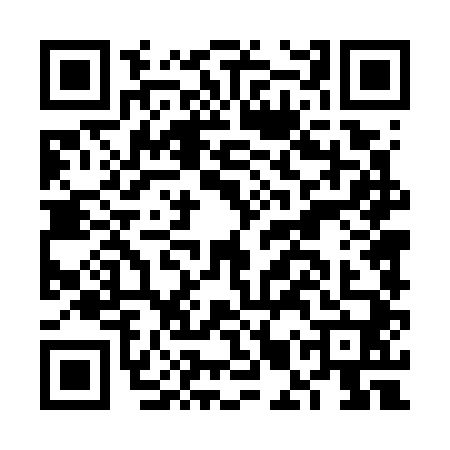 QR code for FMT7403