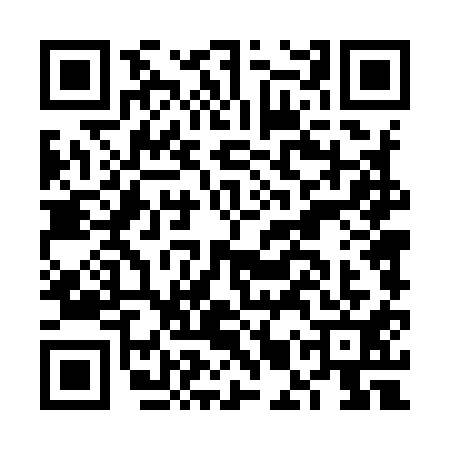 QR code for FMT9118
