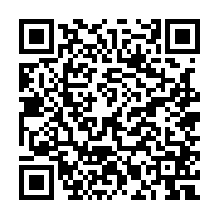 QR code for FMU1440