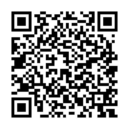 QR code for FMU2501