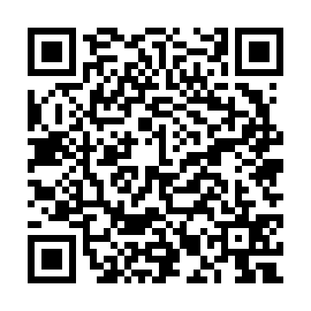 QR code for FMU6352
