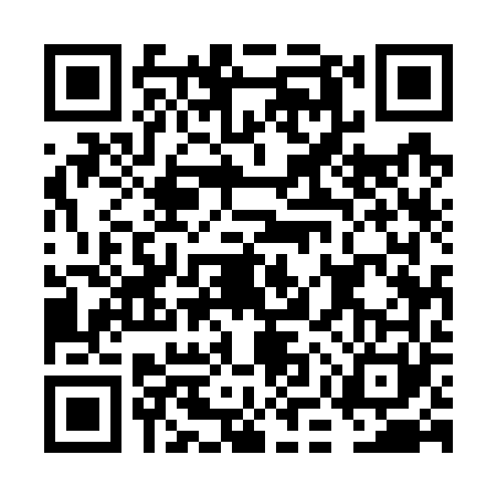 QR code for FMU7619